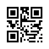 qr_code