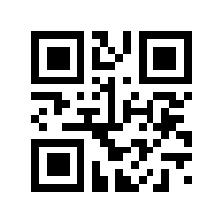 qr_code