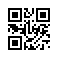 qr_code