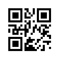 qr_code