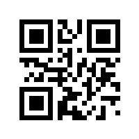 qr_code
