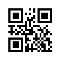 qr_code
