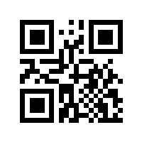 qr_code