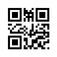 qr_code