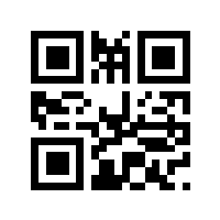 qr_code
