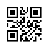 qr_code