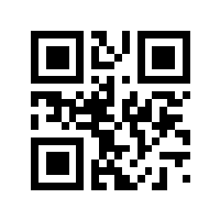qr_code