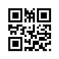 qr_code
