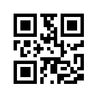 qr_code