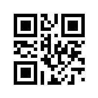 qr_code