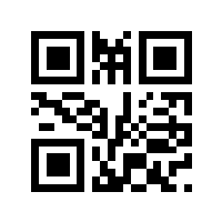 qr_code