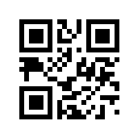 qr_code