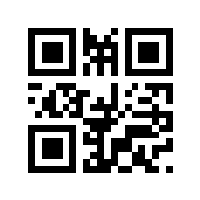 qr_code