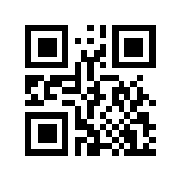 qr_code
