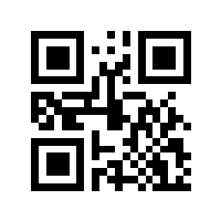 qr_code
