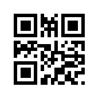 qr_code