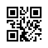 qr_code
