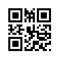 qr_code