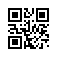 qr_code