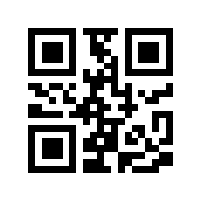 qr_code