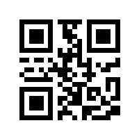 qr_code