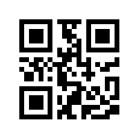 qr_code