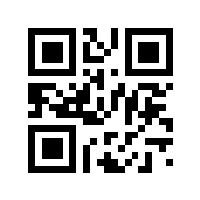qr_code
