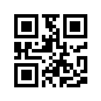 qr_code