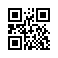 qr_code