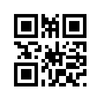 qr_code