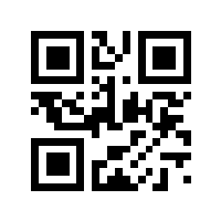 qr_code