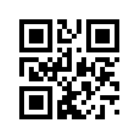qr_code