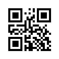 qr_code