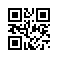 qr_code