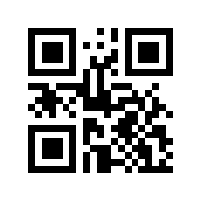 qr_code