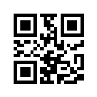 qr_code
