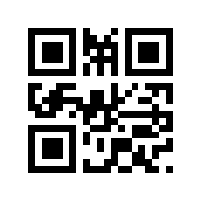 qr_code