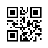 qr_code