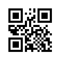 qr_code