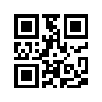qr_code