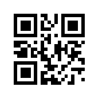 qr_code