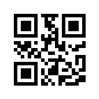 qr_code