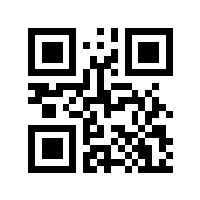 qr_code