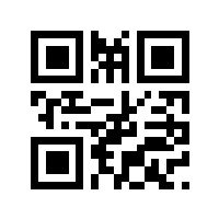 qr_code