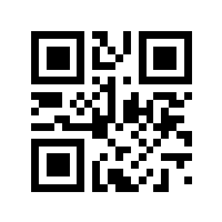 qr_code