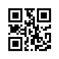 qr_code