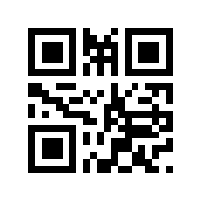 qr_code