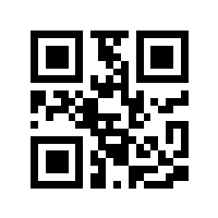 qr_code