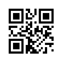 qr_code