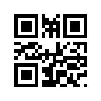 qr_code